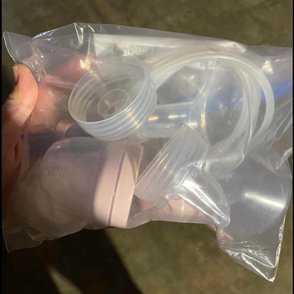 Spectra II - Picture 5 of 5